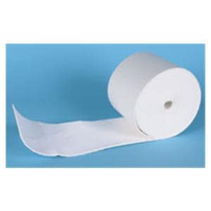 MPS Orthopedic Pad Felt 6.5"x1yd