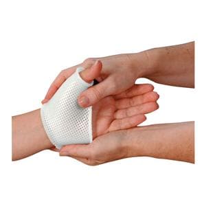 Aquaplast-T Splinting Material White 18x24