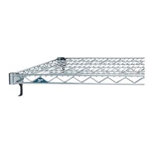 Super Erecta Storage Shelf Ea