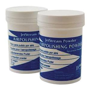 Jet Stream Prophy Powder 9 oz Mint 4Bt/Bx