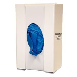 Glove Dispenser Single