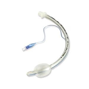 Shiley Hi-Lo Endotracheal Tube Cuffed 8mm 10/Pk