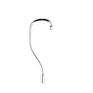 Saliva Ejectors Autoclavable Syringe Ea