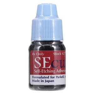 SEcure Self Etch Primer 3 mL Refill 3mL/Bt