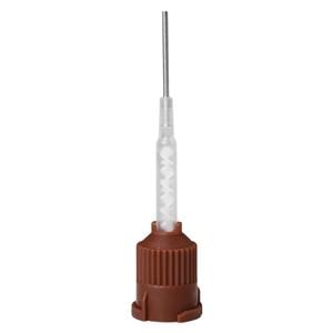 Dispensing Tips 17 Gauge 30/Pk