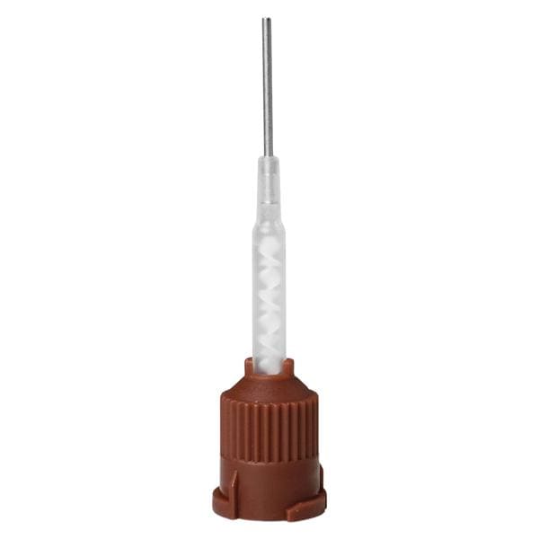 Dispensing Tips 17 Gauge 30/Pk