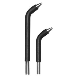 Replacement Probe Small & Large For Pulptester 2/Pk