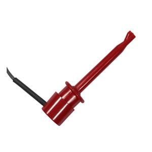 Reamer Holder Red Ea