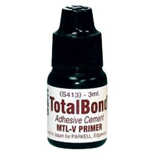 TotalBond Primer 3 mL 3ml/Bt