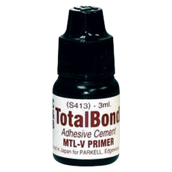 TotalBond Primer 3 mL 3ml/Bt