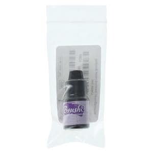 Brush & Bond Self Etch Bonding Agent Liquid Only 3ml/Bt