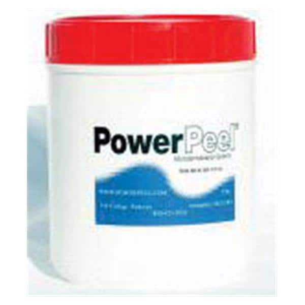 PowerPeel Microderm Crystals 1/Jr