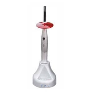 LED 55 Curing Light LED Ea