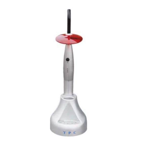 LED 55 Curing Light LED Ea