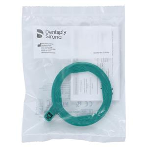 XCP Aiming Ring Endo Green