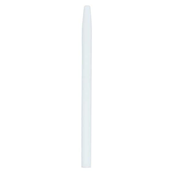 Core-Post Fiber Posts Refill 1.4 mm 10/Pk