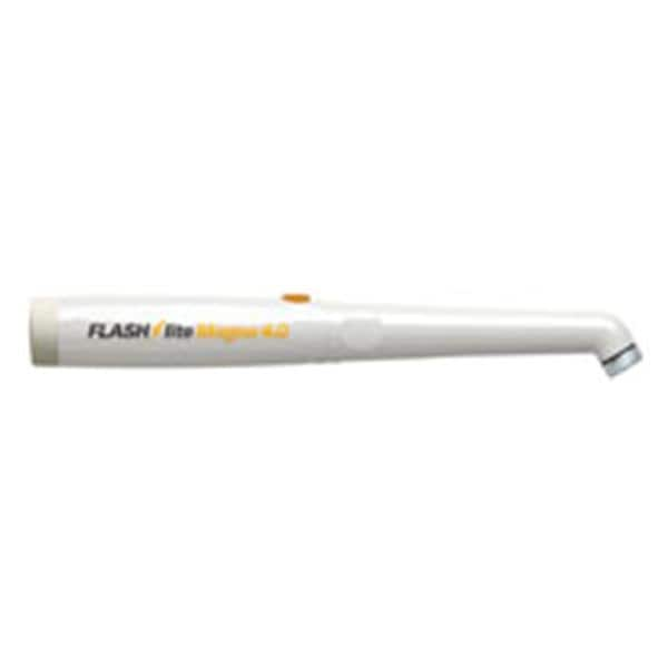 FLASHlite Magna 4.0 Curing Light LED Ea