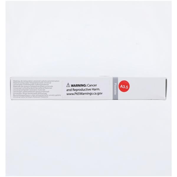 Nuance Flow Flowable Composite A3.5 Syringe Refill Ea