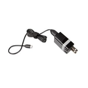 Wall Adapter For US Ea