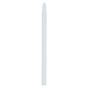 Core-Post Fiber Posts Refill 1.2 mm 10/Pk