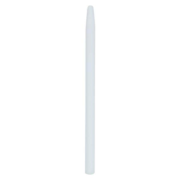 Core-Post Fiber Posts Refill 1.2 mm 10/Pk