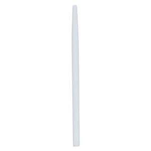 Core-Post Fiber Posts Refill 1 mm 10/Pk