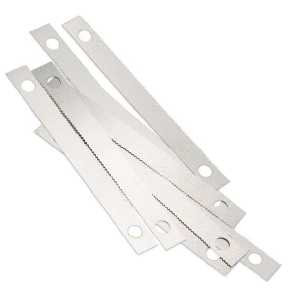 CeriSaw Blades 10/Pk