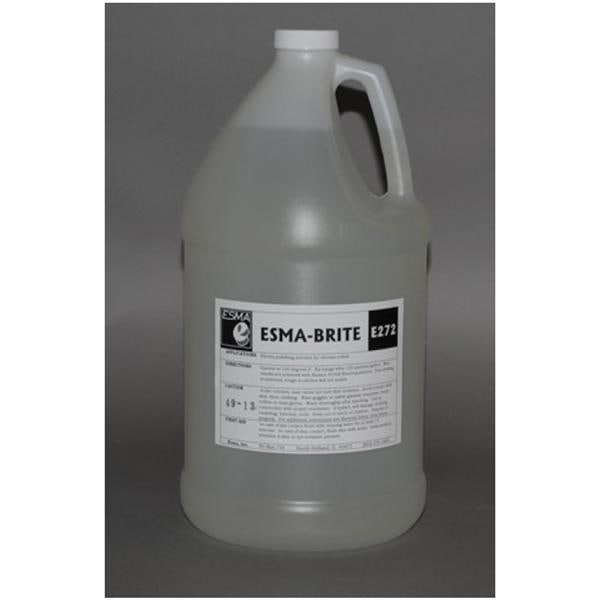 Esma Brite Acid 1Ga/Bt