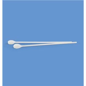 Scopettes Junior Swab Applicator 8 in Non-Sterile 100/Bx