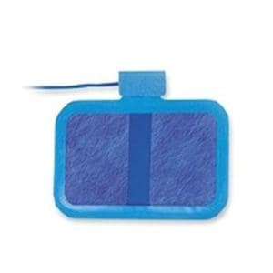 ValleyLab REM Grounding pad Ea