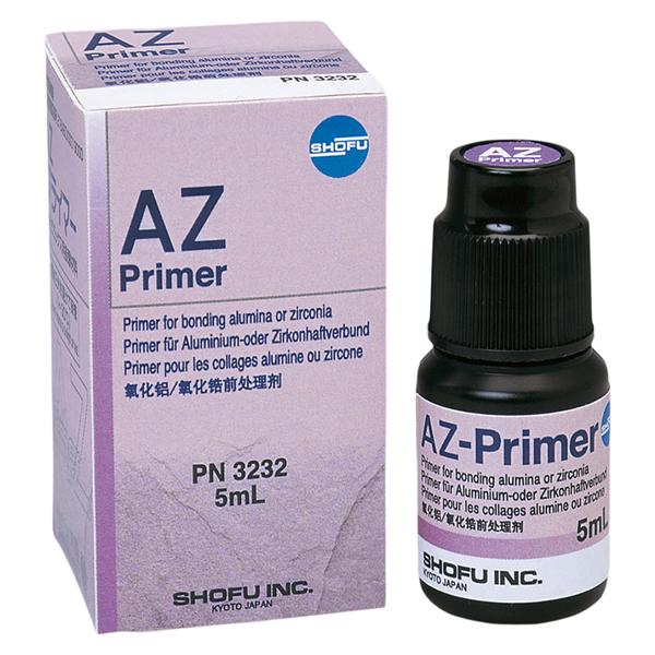 ResiCem AZ Primer 5ml/Bt