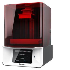 Pro 55 3D Printer 1/Pk