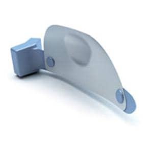 FenderMate Wedges Right Narrow Refill 18/Pk