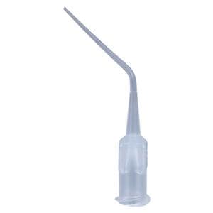 Calasept Plus Needles Refill 100/Bx