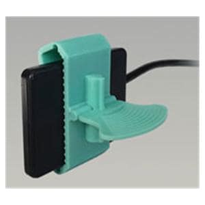 All-Bite Sensor Holder 30/Bx