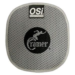 OSI Multi-Purpose Pad Fiberglass 6x6" Large