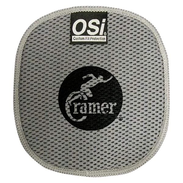 OSI Multi-Purpose Pad Fiberglass 6x6" Large