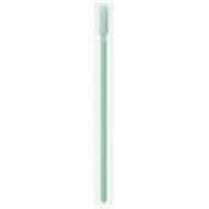 Texwipe Swab Applicator 100/Pk