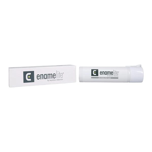 Enamelite Low Fusing Spray Glaze 111Gm/Cn