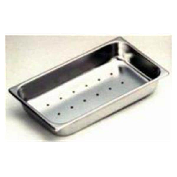 Tray Sterilization 19-1/8x12-5/8" Ea