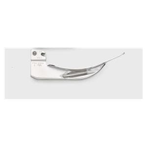 Laryngoscope Blade MacIntosh