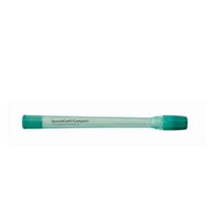 SpeediCath Compact Catheter Hydrophillic Coated 12-18fr