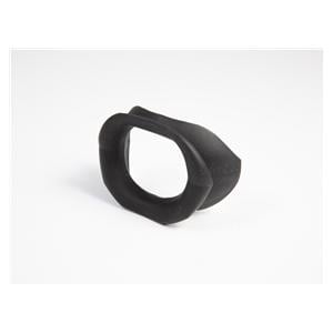 Spandex Advanced Cheek Retractor Standard Black Ea