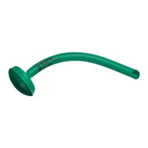 Robertazzi Airway Adult 24Fr Disposable 10/BX