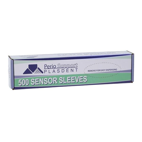 X-Ray Sensor Sleeves 1 Schick 500/Bx