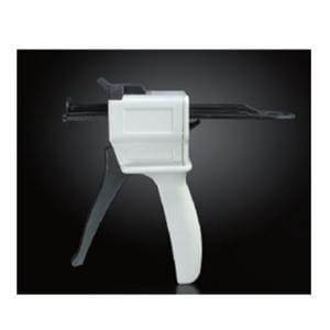 Acumix Cartridge Dispenser Gun 10:1 Ea