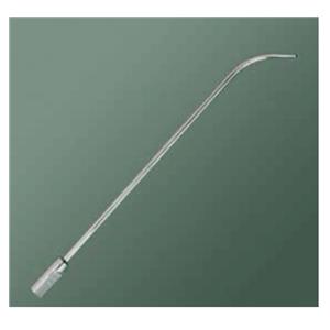 Sound Urethral Urethral Walther 12Fr Taperd Tip Ea