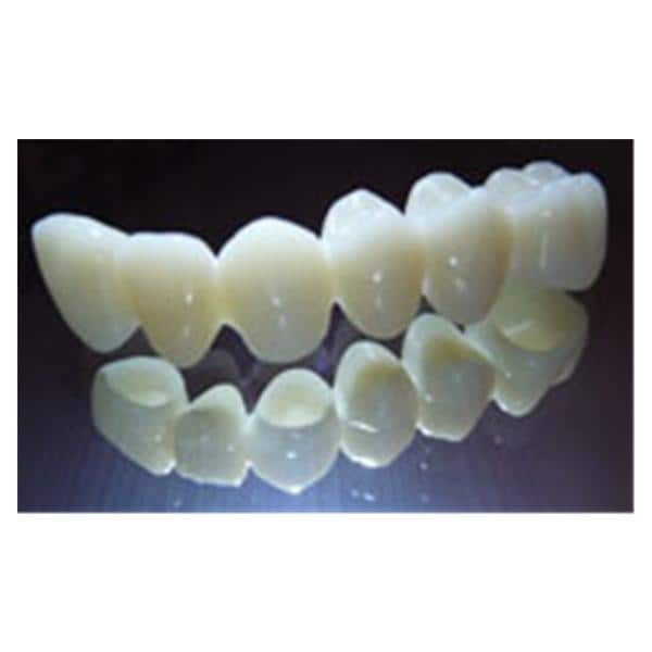 Denture A1 Bt