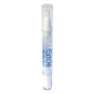 Smile Perfected Take Home Whitening Pen 25% Carbamide Peroxide 12/Bg