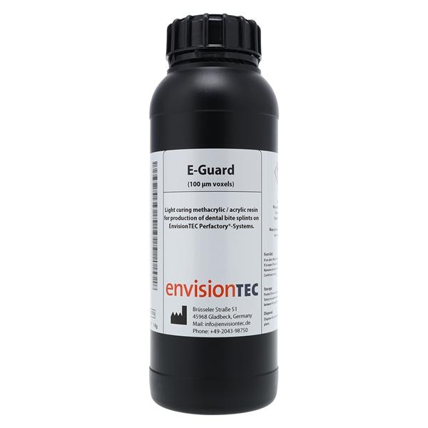 E-Guard Resin Bt